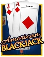 เกมส์ ตู้ ผล ไม้ ออนไลน์: วิธีเล่นที่เข้าใจง่าย