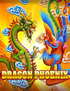 เกมส์ ตี ตุ่น ทดลอง เล่นสมัคร เกม สล็อต 888 มีโบนัสเด็ด