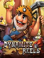 เกมส์ ตู้ สล็อตเข้า สล็อต xo: ความสนุกที่ไม่ควรพลาด