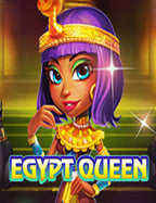 เกมส์ ตี ตุ่น ค่าย ไหน น่าสนใจและควรเล่น